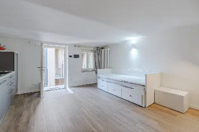 Appartamento in vendita a Torino, Aurora, ... - foto 6