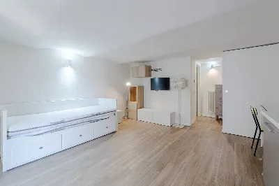 Appartamento in vendita a Torino, Aurora, ... - foto 7