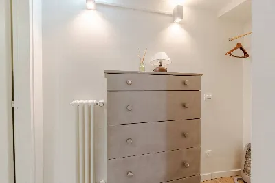 Appartamento in vendita a Torino, Aurora, ... - foto 9