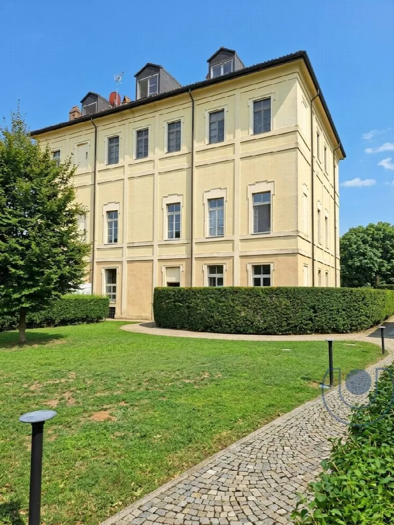 Appartamento in vendita a Moncalieri - foto 1
