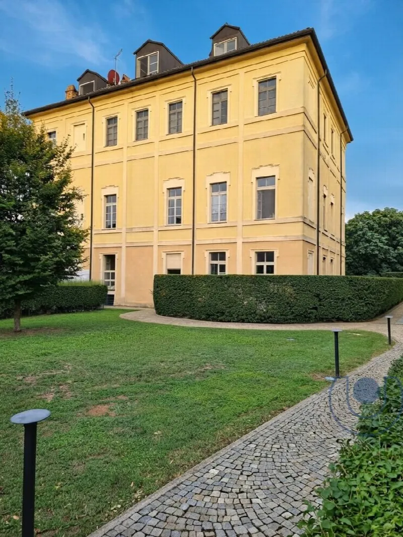 Appartamento in vendita a Moncalieri - foto 10