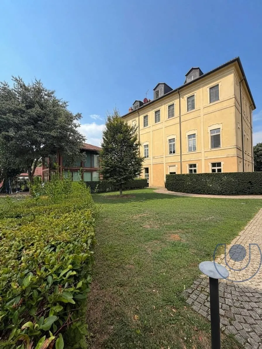 Appartamento in vendita a Moncalieri - foto 2