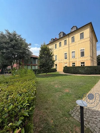Appartamento in vendita a Moncalieri - foto 2