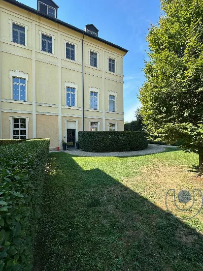 Appartamento in vendita a Moncalieri - foto 3