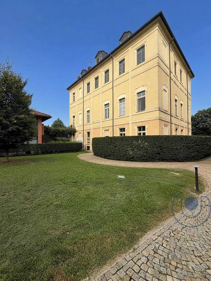 Appartamento in vendita a Moncalieri - foto 4