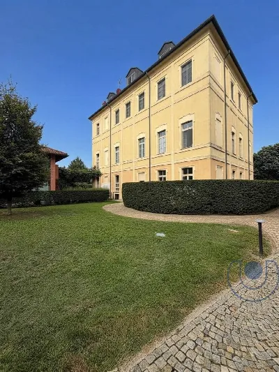 Appartamento in vendita a Moncalieri - foto 4