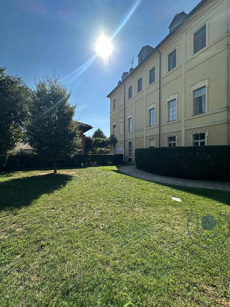 Appartamento in vendita a Moncalieri - foto 5