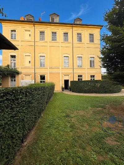 Appartamento in vendita a Moncalieri - foto 6
