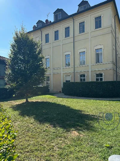 Appartamento in vendita a Moncalieri - foto 7