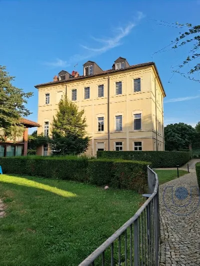 Appartamento in vendita a Moncalieri - foto 8