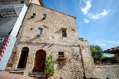 Appartamento in vendita a San Gimignano - foto 3