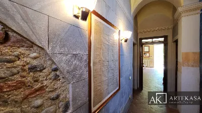 Villa in vendita a Bogogno - foto 10
