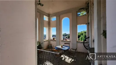 Villa in vendita a Bogogno - foto 7