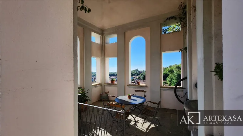 Villa in vendita a Bogogno - foto 7