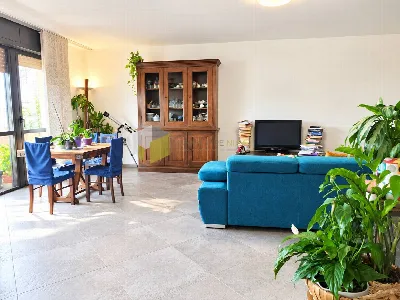 Appartamento in vendita a Pisa, Le piagge,... - foto 1