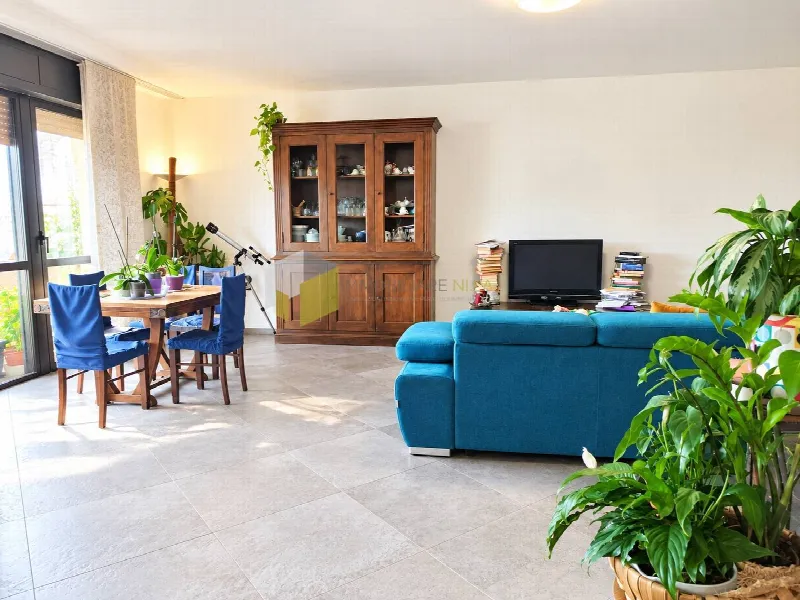 Appartamento in vendita a Pisa, Le Piagge, Cisanello, San Biagio, Pisanova, Pardi - foto 1