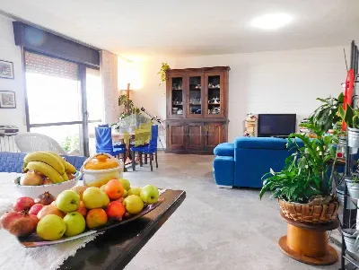 Appartamento in vendita a Pisa, Le piagge,... - foto 10