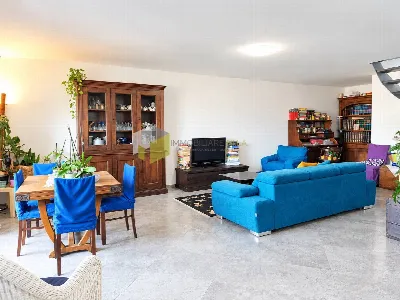 Appartamento in vendita a Pisa, Le piagge,... - foto 2