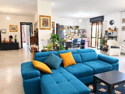 Appartamento in vendita a Pisa, Le piagge,... - foto 4