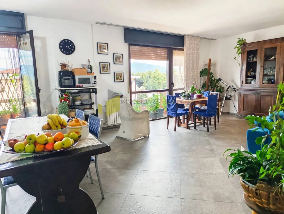Appartamento in vendita a Pisa, Le Piagge, Cisanello, San Biagio, Pisanova, Pardi - foto 5