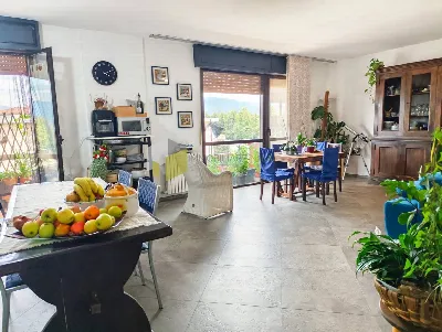 Appartamento in vendita a Pisa, Le piagge,... - foto 5