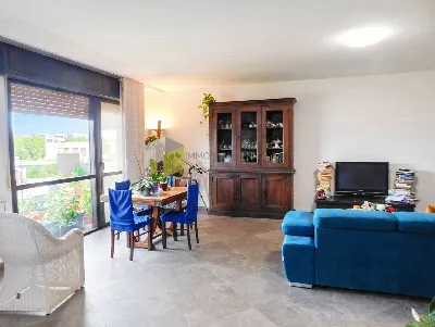 Appartamento in vendita a Pisa, Le piagge,... - foto 6