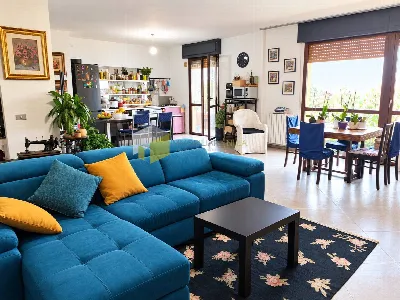 Appartamento in vendita a Pisa, Le piagge,... - foto 7