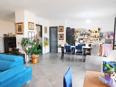 Appartamento in vendita a Pisa, Le piagge,... - foto 8
