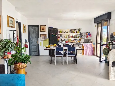 Appartamento in vendita a Pisa, Le piagge,... - foto 9