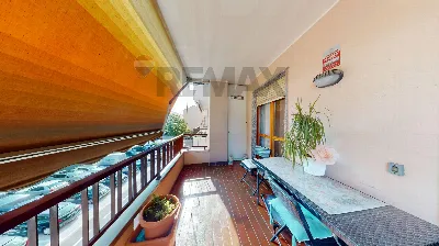 Appartamento in vendita a Bresso - foto 7