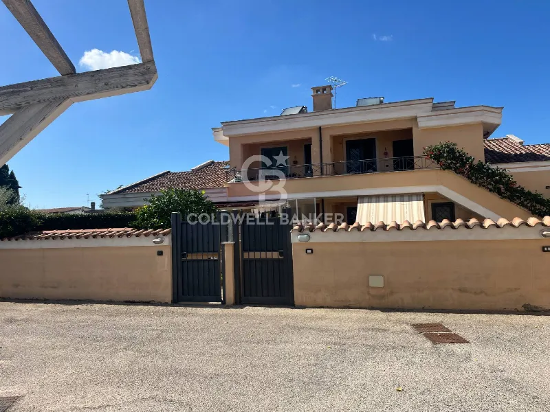 Appartamento in vendita a Ardea - foto 1