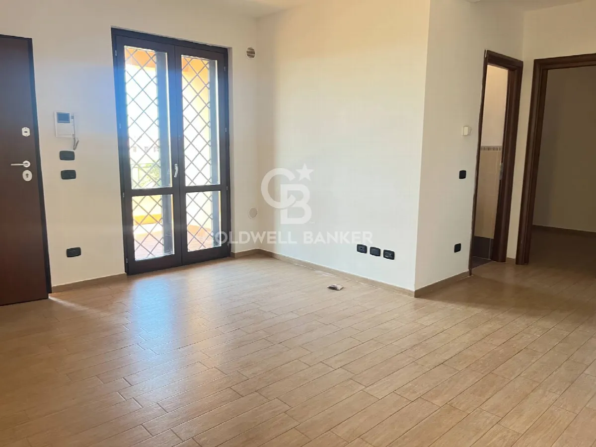 Appartamento in vendita a Ardea - foto 2