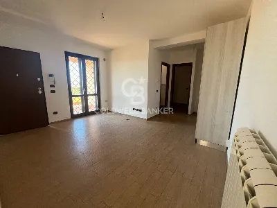 Appartamento in vendita a Ardea - foto 3