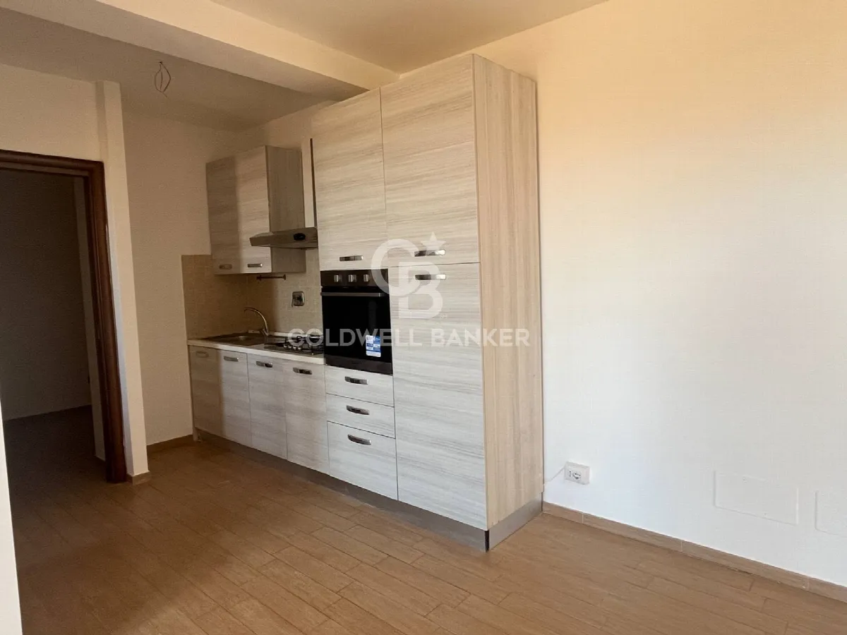Appartamento in vendita a Ardea - foto 4