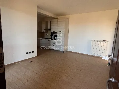 Appartamento in vendita a Ardea - foto 5