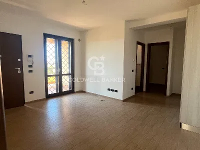 Appartamento in vendita a Ardea - foto 6