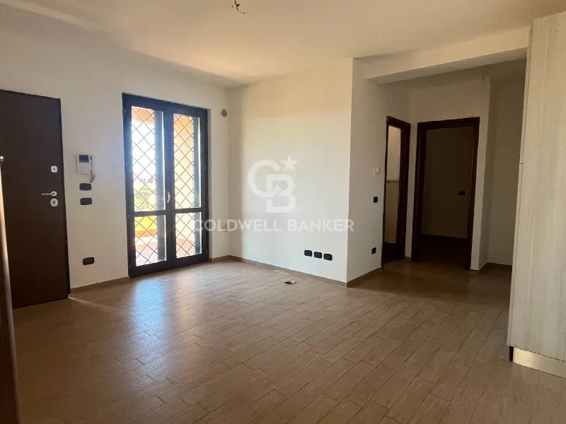 Appartamento in vendita a Ardea - foto 6