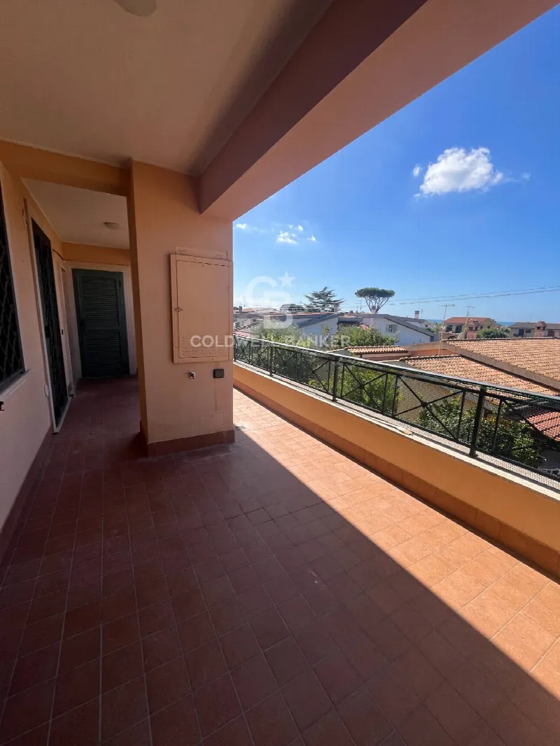 Appartamento in vendita a Ardea - foto 7