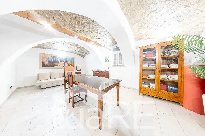 Appartamento in vendita a Roma, Prati, Bor... - foto 2