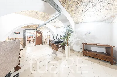 Appartamento in vendita a Roma, Prati, Bor... - foto 3