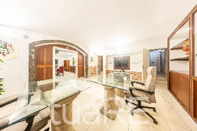 Appartamento in vendita a Roma, Prati, Bor... - foto 4