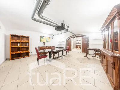 Appartamento in vendita a Roma, Prati, Bor... - foto 5