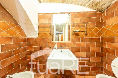 Appartamento in vendita a Roma, Prati, Bor... - foto 8