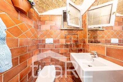 Appartamento in vendita a Roma, Prati, Bor... - foto 9