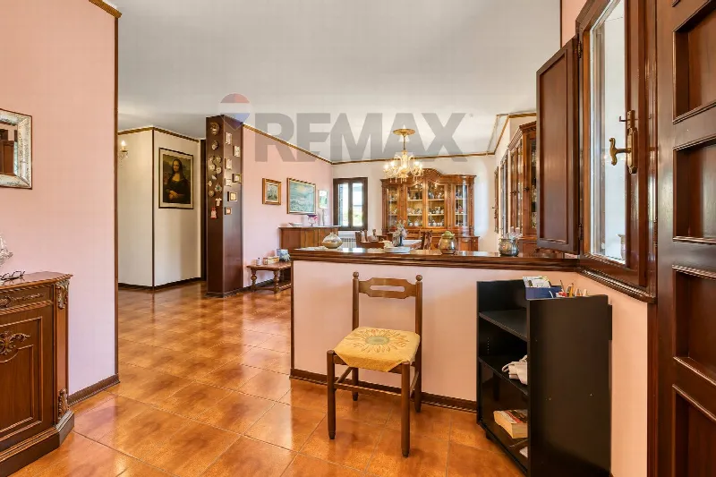 Villa in vendita a Casalserugo - foto 2