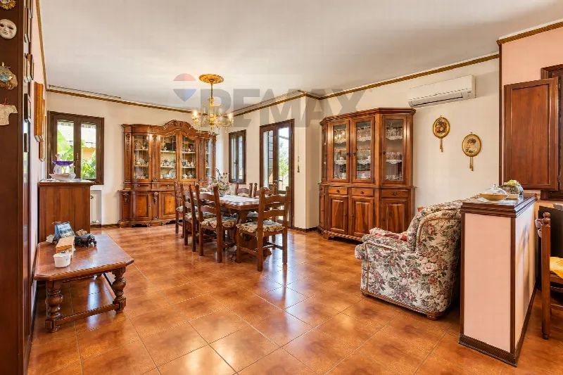 Villa in vendita a Casalserugo - foto 3