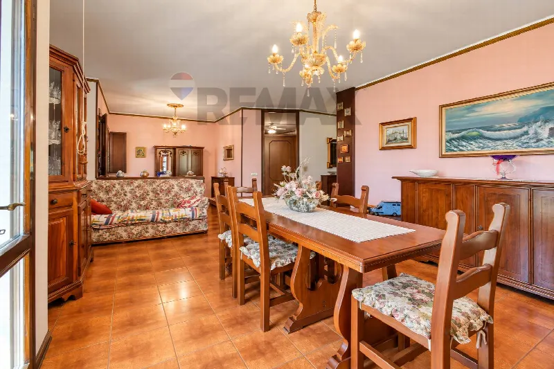 Villa in vendita a Casalserugo - foto 4