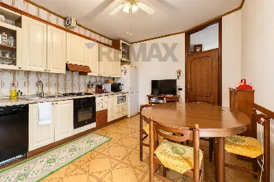 Villa in vendita a Casalserugo - foto 6