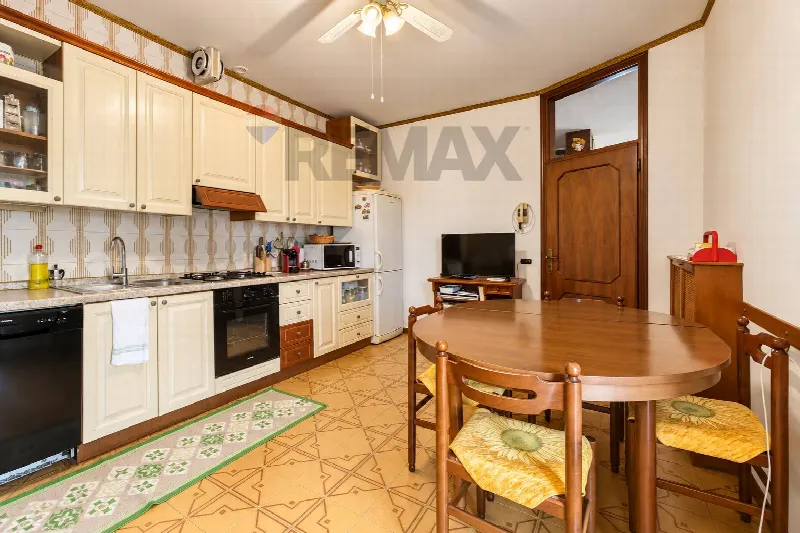 Villa in vendita a Casalserugo - foto 6