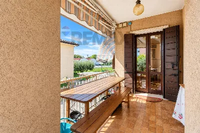 Villa in vendita a Casalserugo - foto 7